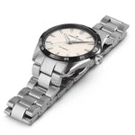 Carregue a imagem no visualizador da Galeria, Hamilton Jazzmaster Performer Automático H36205110
