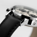 Carregue a imagem no visualizador da Galeria, Hamilton AMERICAN CLASSIC INTRA-MATIC AUTO CHRONO H38416711 - Automático 40mm
