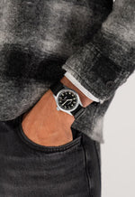 Carregue a imagem no visualizador da Galeria, Hamilton Khaki Field Quartzo 38mm H69401430
