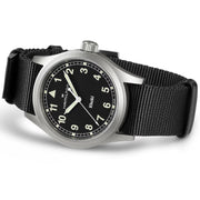 Hamilton Khaki Field Quartzo 38mm H69401430