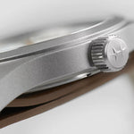 Carregue a imagem no visualizador da Galeria, Relógio Hamilton Khaki Field Mechanical 38mm H69439511
