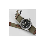 Carregue a imagem no visualizador da Galeria, Relógio Hamilton Khaki Field Mechanical 38mm H69439931
