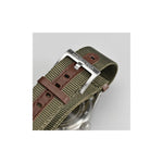 Carregue a imagem no visualizador da Galeria, Relógio Hamilton Khaki Field Mechanical 38mm H69439931
