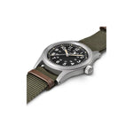 Carregue a imagem no visualizador da Galeria, Relógio Hamilton Khaki Field Mechanical 38mm H69439931
