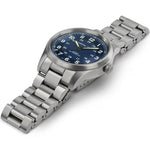 Carregue a imagem no visualizador da Galeria, Hamilton KHAKI FIELD TITANIUM H70205140 - Automático 38mm
