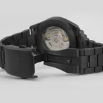 Carregue a imagem no visualizador da Galeria, Relógio Hamilton Khaki Field TITANIUM - H70215130 - Automático 38mm
