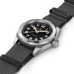 Carregue a imagem no visualizador da Galeria, Hamilton KHAKI FIELD Expedition Auto Automático 37mm H70225930
