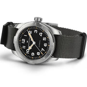 Hamilton KHAKI FIELD Expedition Auto Automático 37mm H70225930