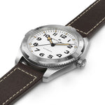 Carregue a imagem no visualizador da Galeria, Relógio Hamilton Khaki Field Expedition Automático 41mm H70315510