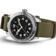 Relógio Hamilton Khaki Field Expedition Automático 41mm H70315931