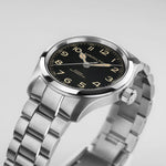 Carregue a imagem no visualizador da Galeria, Relógio Hamilton Khaki Field Murph - H70405130 Automático - 38mm
