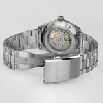 Carregue a imagem no visualizador da Galeria, Relógio Hamilton Khaki Field Murph - H70405130 Automático - 38mm
