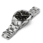 Carregue a imagem no visualizador da Galeria, Relógio Hamilton Khaki Field Murph - H70405130 Automático - 38mm
