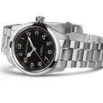 Carregue a imagem no visualizador da Galeria, Relógio Hamilton Khaki Field Murph - H70405130 Automático - 38mm
