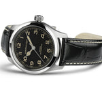 Carregue a imagem no visualizador da Galeria, Relógio Hamilton Khaki Field Murph - H70405730 Automático - 38mm
