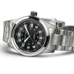 Carregue a imagem no visualizador da Galeria, Relógio Hamilton Khaki Field Automático 38mm H70455133