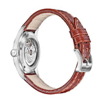 Carregue a imagem no visualizador da Galeria, Relógio Hamilton Khaki Field Automático 38mm H70455533
