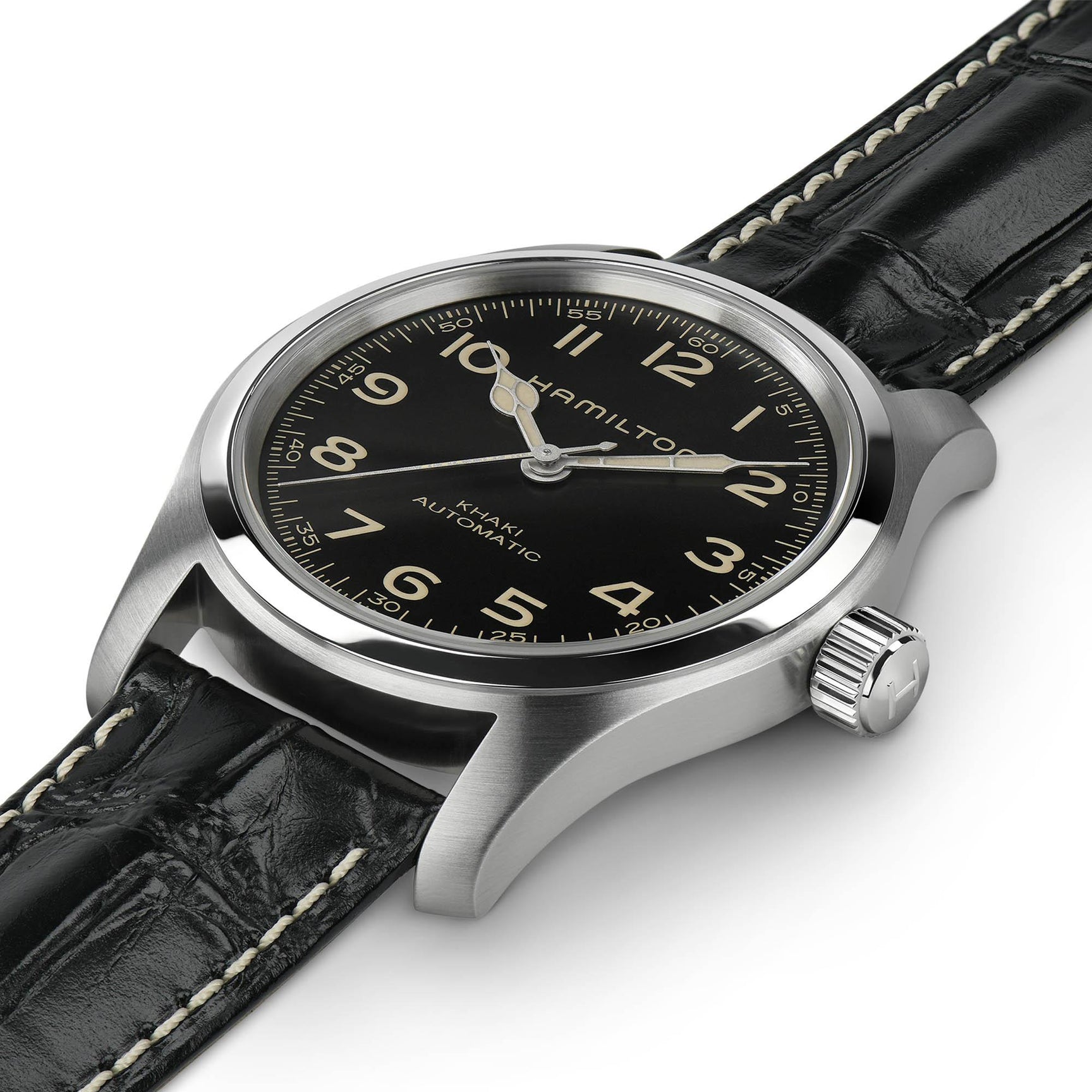rel-gio-hamilton-masculino-khaki-e-mais-na-pendulum-pendulum-relojoaria