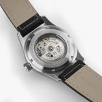 Carregue a imagem no visualizador da Galeria, Relógio Hamilton Khaki Field Automático 42mm H70605733
