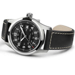 Carregue a imagem no visualizador da Galeria, Relógio Hamilton Khaki Field Automático 42mm H70605733

