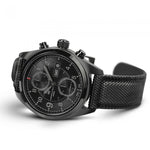 Carregue a imagem no visualizador da Galeria, Relógio Hamilton KHAKI FIELD AUTO CHRONO -  H71626735 - Automático 42mm - Pendulum Relojoaria
