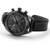 Relógio Hamilton Khaki Field Auto Chrono Resident Evil Requiem Limited Edition Automatic 42mm H71636330