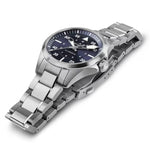 Carregue a imagem no visualizador da Galeria, Relógio Hamilton Khaki AVIATION PILOT AUTO H76215140 - Automático 36mm
