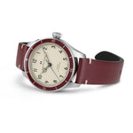 Carregue a imagem no visualizador da Galeria, Relógio Hamilton Khaki Aviation Pilot Pioneer 38mm Automático H76265810