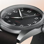 Carregue a imagem no visualizador da Galeria, Relógio Oris 01 733 7805 4164-07 6 20 14LC ProPilot Date 41mm