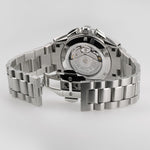 Carregue a imagem no visualizador da Galeria, Hamilton Jazzmaster Performer Automático Chrono - 42mm H36656140
