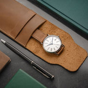 Relógio Bruno Söhnle Glashütte Nabucco 17-13085-237