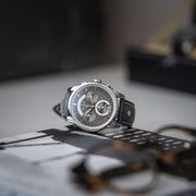 Relógio Bruno Söhnle Glashütte Grandioso  17-13117-841