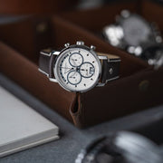 Relógio Bruno Söhnle Glashütte Marcato 17-13143-241