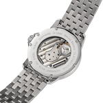 Carregue a imagem no visualizador da Galeria, Relógio Bruno Söhnle Glashütte Devi 17-13158-842