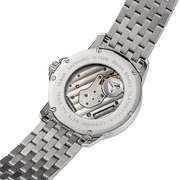 Relógio Bruno Söhnle Glashütte Devi 17-13158-842