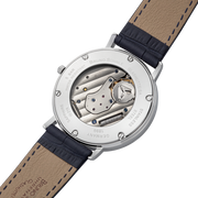 Relógio Bruno Söhnle Glashütte München I 17-13215-241