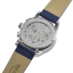 Carregue a imagem no visualizador da Galeria, Relógio Bruno Söhnle Glashütte Grandioso 17-13117-341