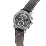 Carregue a imagem no visualizador da Galeria, Relógio Bruno Söhnle Glashütte Grandioso  17-13117-841