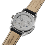 Carregue a imagem no visualizador da Galeria, Relógio Bruno Söhnle Glashütte Grandioso 17-73117-741