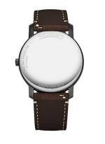Carregue a imagem no visualizador da Galeria, Relógio Baume &amp; Mercier Classima 10842 Quartzo 42 mm