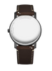 Relógio Baume & Mercier Classima 10842 Quartzo 42 mm