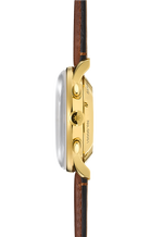 Carregue a imagem no visualizador da Galeria, Relógio Junghans Meister Chronoscope 27/7620.03