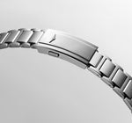 Carregue a imagem no visualizador da Galeria, Relógio Longines L3.890.4.96.6 HYDROCONQUEST GMT- Automático 43mm