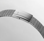 Carregue a imagem no visualizador da Galeria, Relógio Longines L3.779.4.70.6 HYDROCONQUEST Automático 39 mm