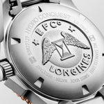 Carregue a imagem no visualizador da Galeria, Relógio Longines L3.780.3.78.6 HYDROCONQUEST Automático 39mm
