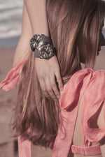 Carregue a imagem no visualizador da Galeria, Relógio Longines Hydroconquest L37803789 39mm Unissex
