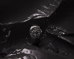 Carregue a imagem no visualizador da Galeria, Relógio Longines Hydroconquest L3.781.4.56.9 - Automático 41mm - Unissex

