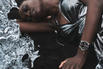 Carregue a imagem no visualizador da Galeria, Relógio Longines Hydroconquest L3.781.4.56.9 - Automático 41mm - Unissex
