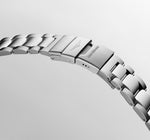 Carregue a imagem no visualizador da Galeria, Relógio Longines L3.781.4.76.6 HYDROCONQUEST Automático 41mm