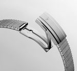 Carregue a imagem no visualizador da Galeria, Relógio Longines L3.788.4.99.6 HYDROCONQUEST 42mm
